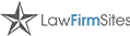 Law Firm Sites