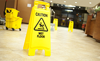 Premises Liability