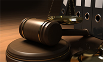 Legal Malpractice