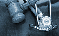 Medical Malpractice