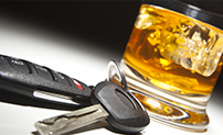 Drunk Driving